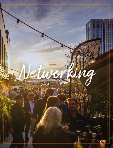 THE FRANKFURTER Summer Lounge 20. August 2025 - Ticket