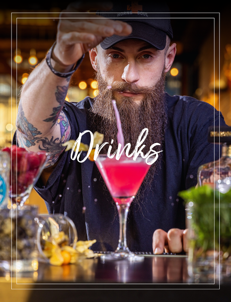 THE FRANKFURTER Summer Lounge 13. August 2026 - Ticket