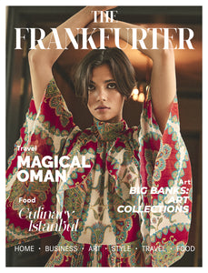 <transcy>THE FRANKFURTER issue 04/20</transcy>